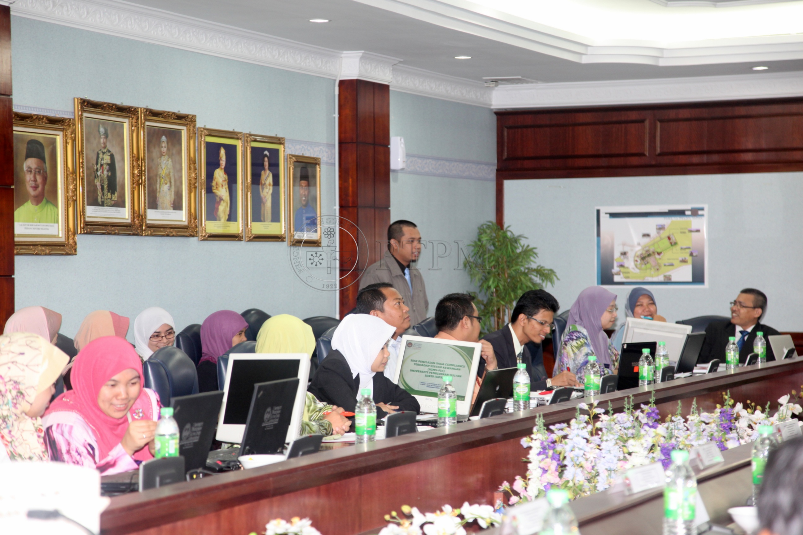 PTPM 11 81 SAGA IMG 5859